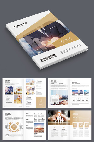 ����Ͷ�ʻ��� AI