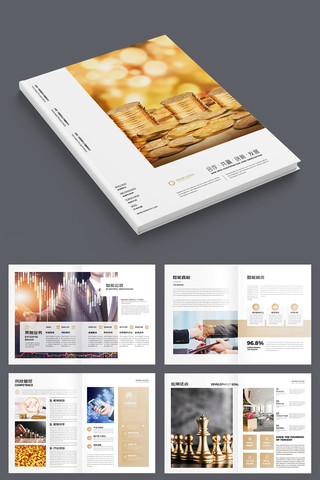 ����Ͷ�ʻ��� AI