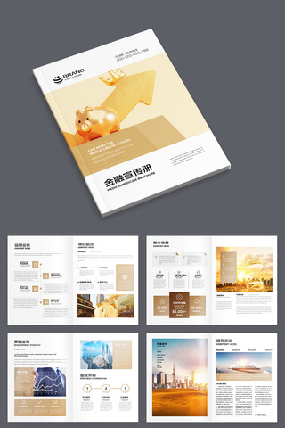 ����Ͷ�ʻ��� AI