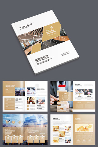 ����Ͷ�ʻ��� AI