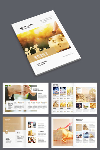 ����Ͷ�ʻ��� AI