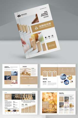 ����Ͷ�ʻ��� AI