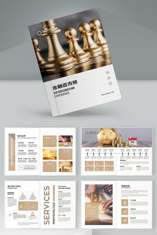 ����Ͷ�ʻ��� AI