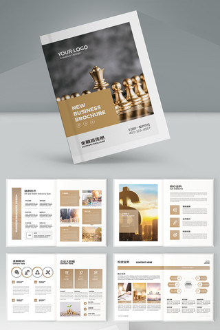 ����Ͷ�ʻ��� AI