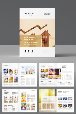 ����Ͷ�ʻ��� AI