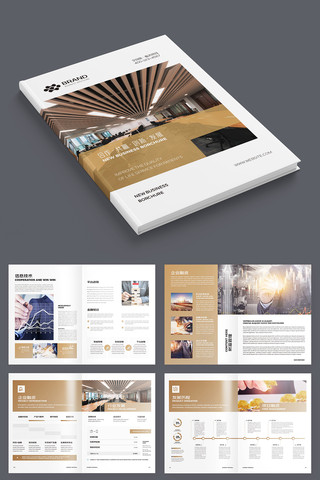 ����Ͷ�ʻ��� AI