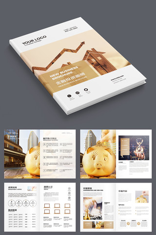 ����Ͷ�ʻ��� AI