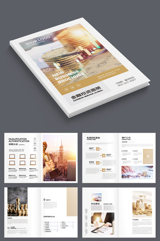 ����Ͷ�ʻ��� AI