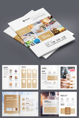 ����Ͷ�������� AI