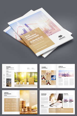 ����Ͷ�������� AI