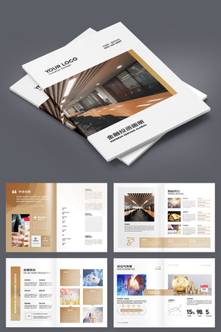 ����Ͷ�������� AI