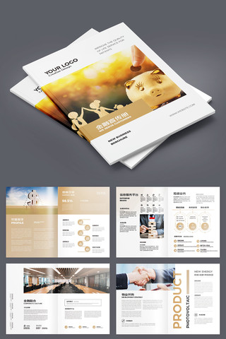 ����Ͷ�������� AI