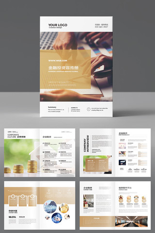 ����Ͷ�������� AI