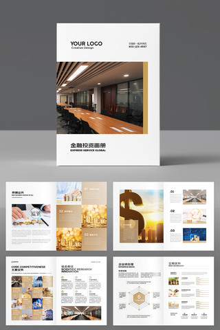 ����Ͷ�������� AI