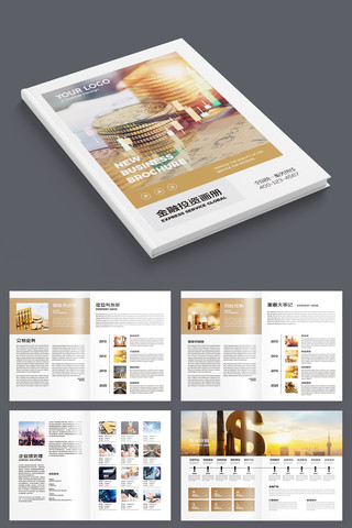 ����Ͷ�������� AI