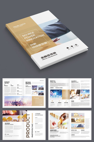 ����Ͷ�������� AI