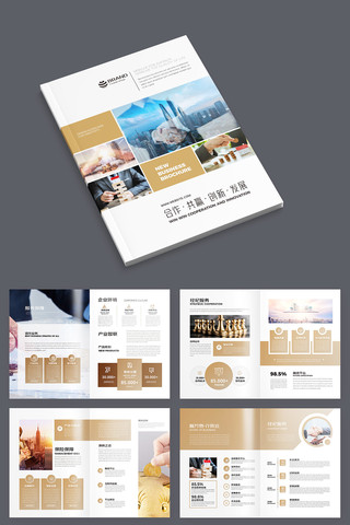 ����Ͷ�������� AI