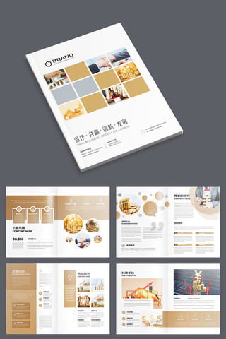 ����Ͷ�������� AI