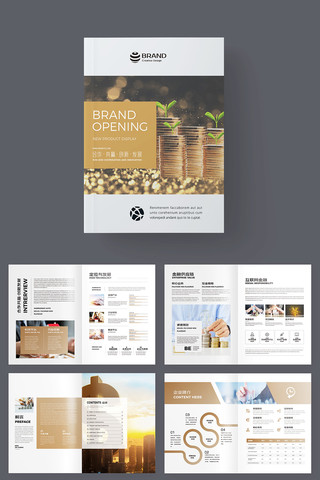 ����Ͷ�������� AI