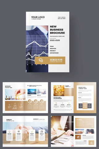 ����Ͷ�������� AI