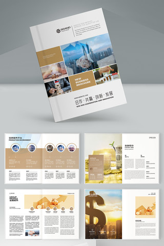 ����Ͷ�������� AI