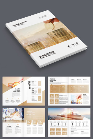 ����Ͷ�������� AI