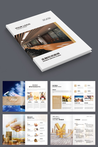 ����Ͷ�������� AI