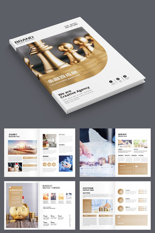 ����Ͷ�������� AI