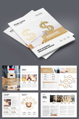 �������̻��� AI