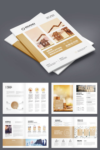 �������̻��� AI