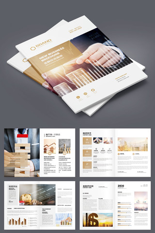 �������̻��� AI