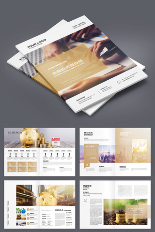 �������̻��� AI