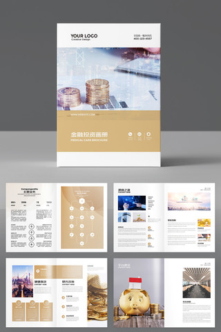 �������̻��� AI