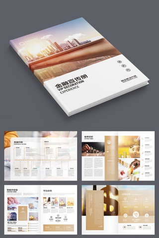 �������̻��� AI