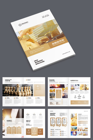 �������̻��� AI