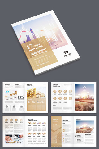 �������̻��� AI