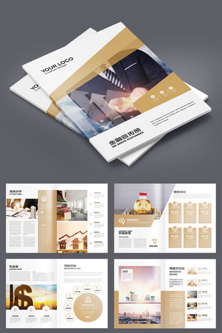 ��ɫͶ�ʻ��� AI