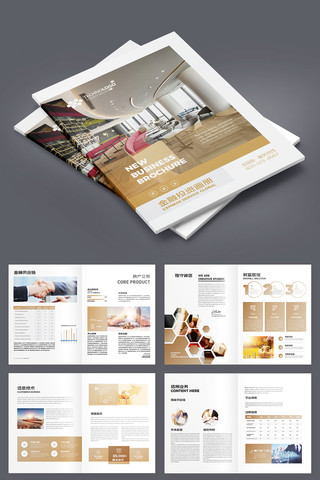 ��ɫͶ�ʻ��� AI