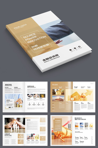 ��ɫͶ�ʻ��� AI