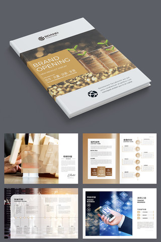 ��ɫͶ�ʻ��� AI