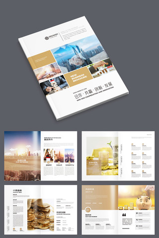 ��ɫͶ�ʻ��� AI