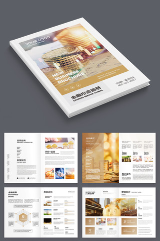 ��ɫͶ�ʻ��� AI