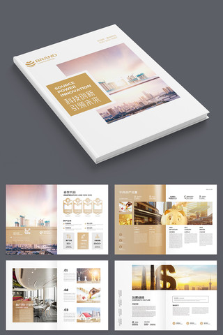 ��ɫͶ�ʻ��� AI