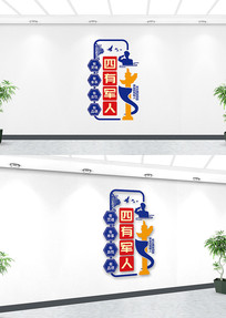 оĻǽ