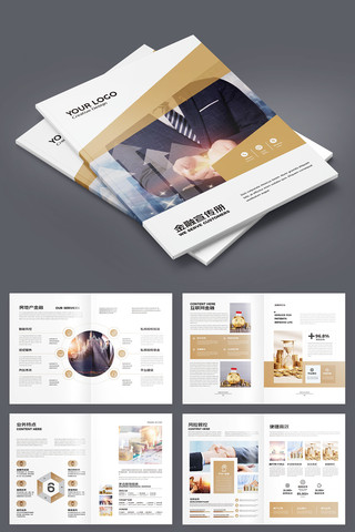 Ͷ������������ AI