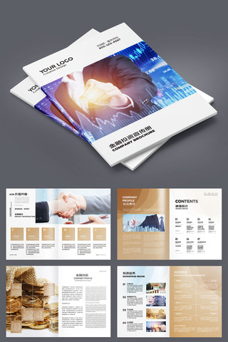 Ͷ������������ AI