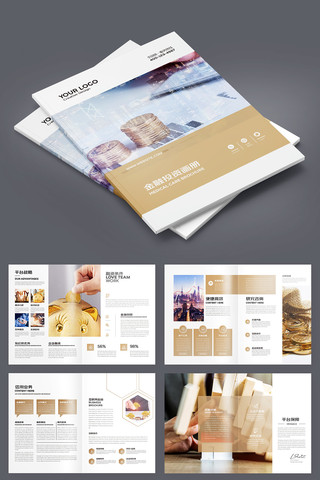 Ͷ������������ AI