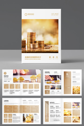 Ͷ������������ AI