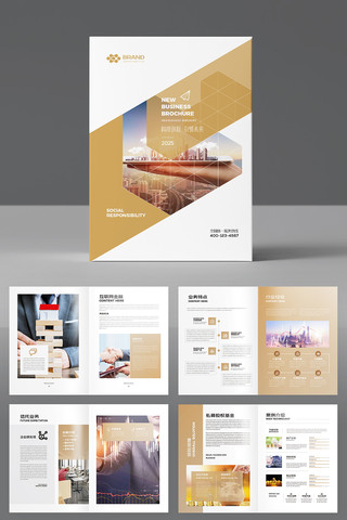 Ͷ������������ AI