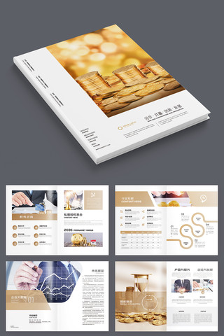 Ͷ������������ AI